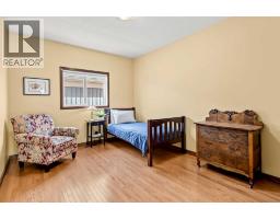 680 Coopers Square Sw, Airdrie, AB T4B0G7 Photo 25