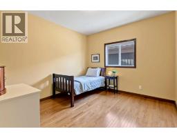 680 Coopers Square Sw, Airdrie, AB T4B0G7 Photo 26