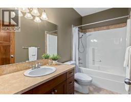 680 Coopers Square Sw, Airdrie, AB T4B0G7 Photo 27