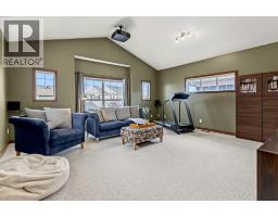 680 Coopers Square Sw, Airdrie, AB T4B0G7 Photo 28