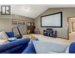 680 Coopers Square Sw, Airdrie, AB T4B0G7 Photo 29