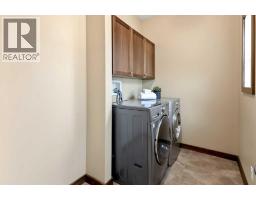 680 Coopers Square Sw, Airdrie, AB T4B0G7 Photo 30