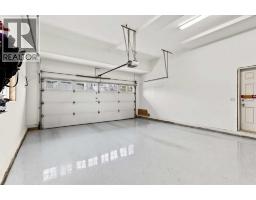 680 Coopers Square Sw, Airdrie, AB T4B0G7 Photo 31
