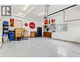 680 Coopers Square Sw, Airdrie, AB T4B0G7 Photo 32