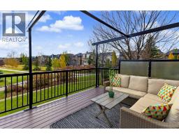 680 Coopers Square Sw, Airdrie, AB T4B0G7 Photo 33