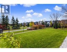 680 Coopers Square Sw, Airdrie, AB T4B0G7 Photo 34