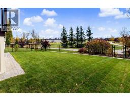 680 Coopers Square Sw, Airdrie, AB T4B0G7 Photo 36