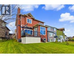 680 Coopers Square Sw, Airdrie, AB T4B0G7 Photo 37