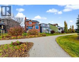 680 Coopers Square Sw, Airdrie, AB T4B0G7 Photo 38