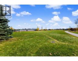 680 Coopers Square Sw, Airdrie, AB T4B0G7 Photo 39