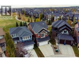 680 Coopers Square Sw, Airdrie, AB T4B0G7 Photo 40