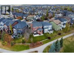 680 Coopers Square Sw, Airdrie, AB T4B0G7 Photo 41