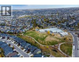 680 Coopers Square Sw, Airdrie, AB T4B0G7 Photo 42