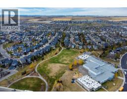 680 Coopers Square Sw, Airdrie, AB T4B0G7 Photo 43