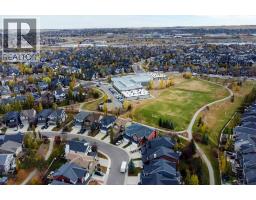 680 Coopers Square Sw, Airdrie, AB T4B0G7 Photo 44