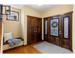 Other - 680 Coopers Square Sw, Airdrie, AB T4B0G7 Photo 6