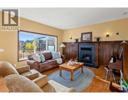 Office - 680 Coopers Square Sw, Airdrie, AB T4B0G7 Photo 7