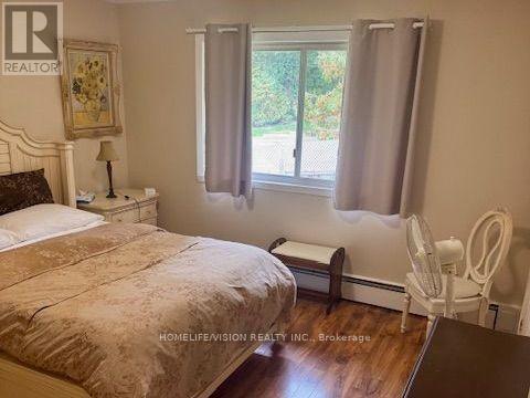 103 LAURENTIDE DRIVE, Toronto (Parkwoods-Donalda) — photo 12