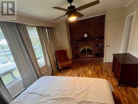 103 LAURENTIDE DRIVE, Toronto (Parkwoods-Donalda) — photo 10