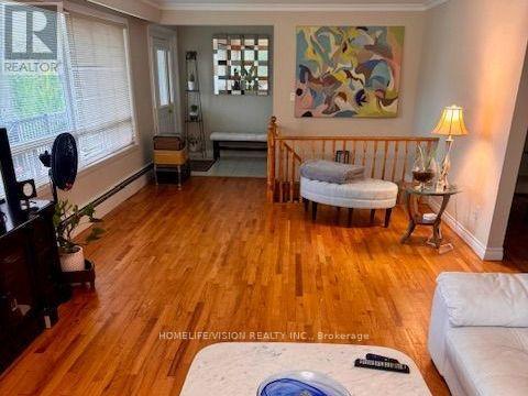 103 LAURENTIDE DRIVE, Toronto (Parkwoods-Donalda) — photo 4