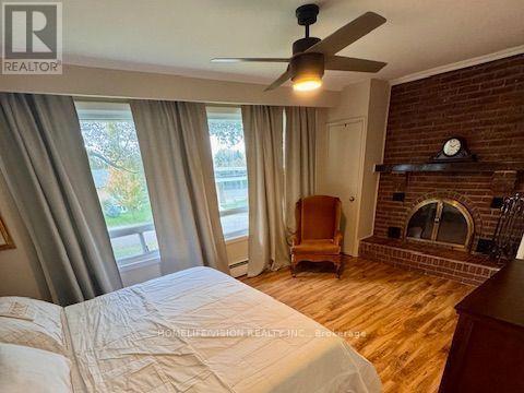 103 LAURENTIDE DRIVE, Toronto (Parkwoods-Donalda) — photo 7