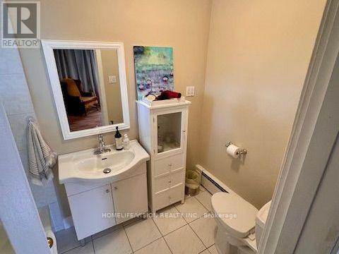 103 LAURENTIDE DRIVE, Toronto (Parkwoods-Donalda) — photo 8
