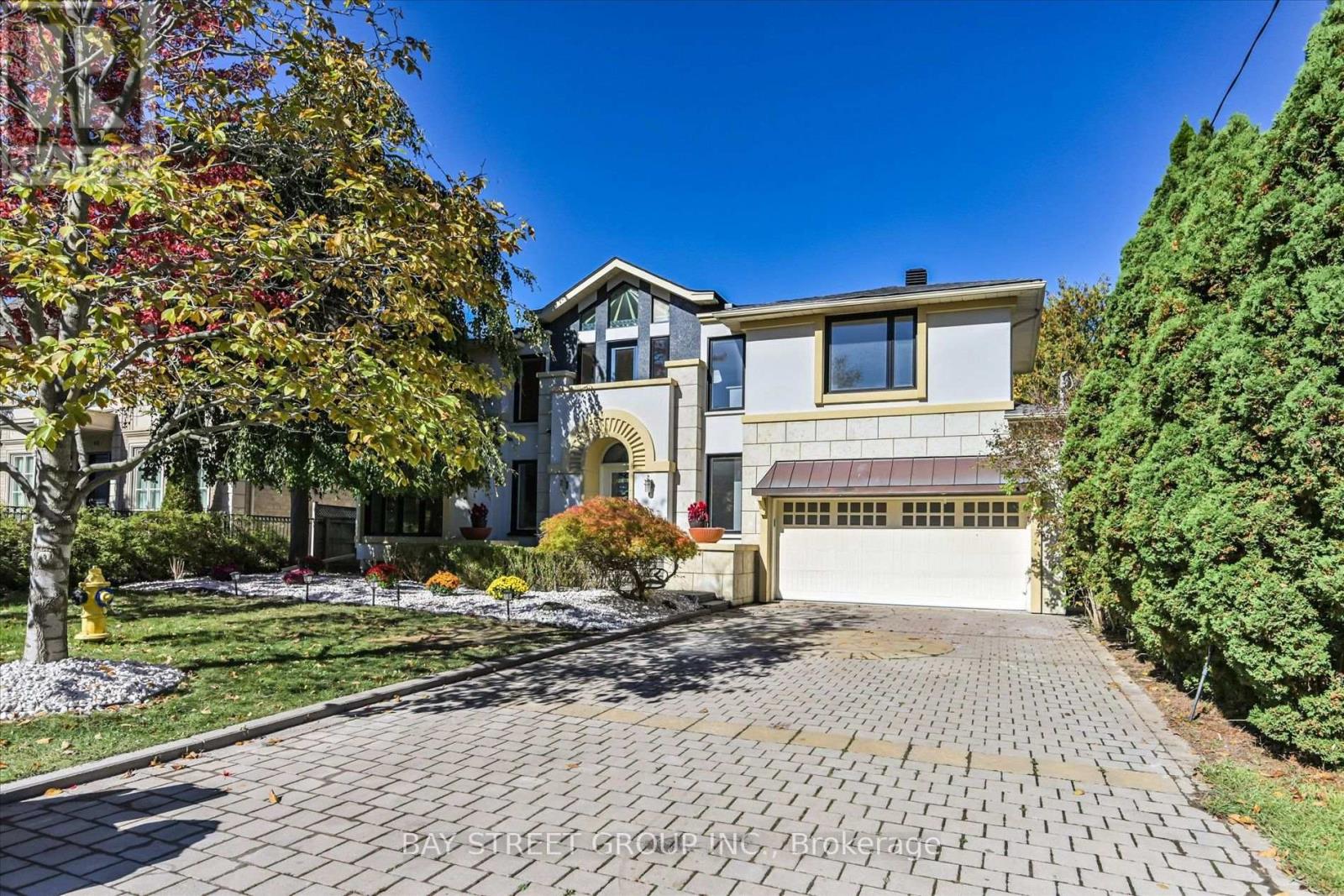 50 OWEN BOULEVARD - 1