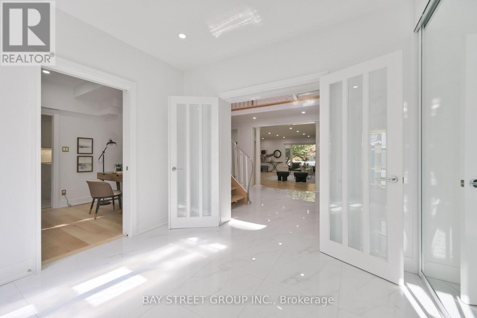 50 OWEN BOULEVARD, Toronto (St. Andrew-Windfields) — photo 2