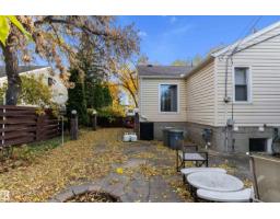 11704 135a St Nw, Edmonton, AB T5M1L5 Photo 8