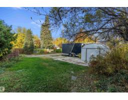 11704 135a St Nw, Edmonton, AB T5M1L5 Photo 12