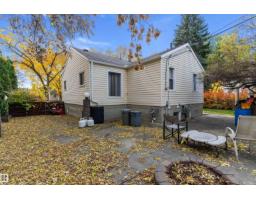 11704 135a St Nw, Edmonton, AB T5M1L5 Photo 9