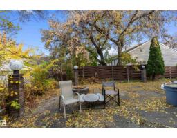 11704 135a St Nw, Edmonton, AB T5M1L5 Photo 10