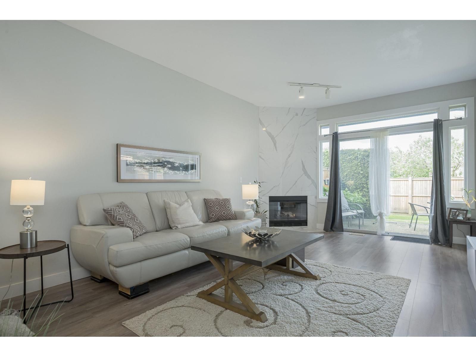 Photo of 3 4725 221 STREET 16