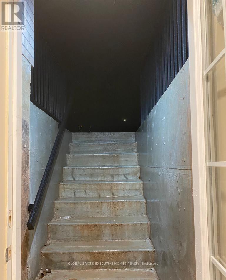 LOWER - 5825 FIELDON ROAD, Mississauga (Central Erin Mills) — photo 10