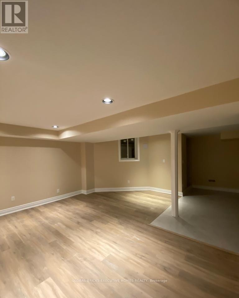 LOWER - 5825 FIELDON ROAD, Mississauga (Central Erin Mills) — photo 3