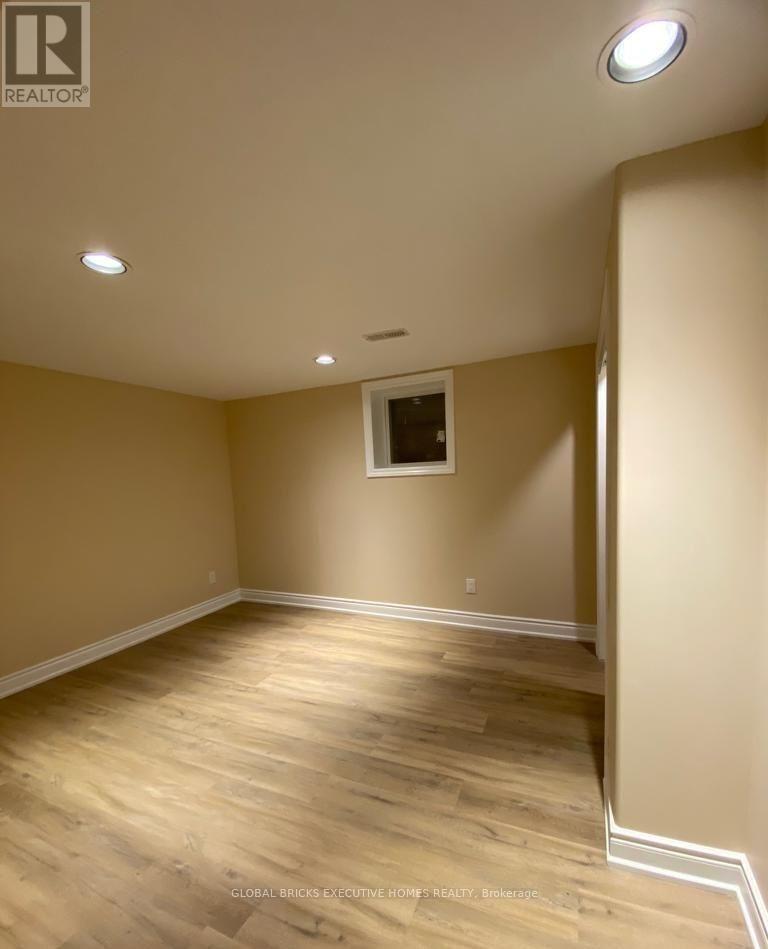 LOWER - 5825 FIELDON ROAD, Mississauga (Central Erin Mills) — photo 5