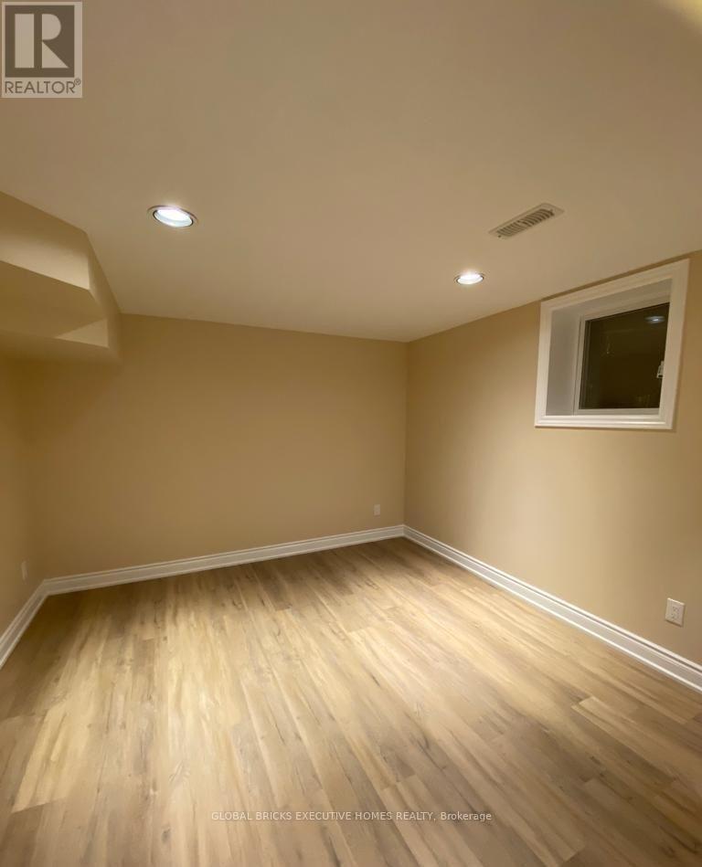 LOWER - 5825 FIELDON ROAD, Mississauga (Central Erin Mills) — photo 6
