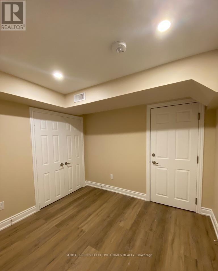 LOWER - 5825 FIELDON ROAD, Mississauga (Central Erin Mills) — photo 7