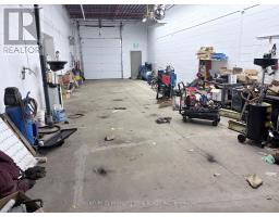 11&12 - 334 Rutherford Road S, Brampton, ON L6W3P5 Photo 10
