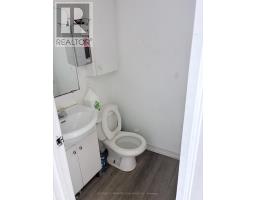 11&12 - 334 Rutherford Road S, Brampton, ON L6W3P5 Photo 11