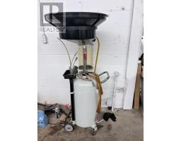 11&12 - 334 Rutherford Road S, Brampton, ON L6W3P5 Photo 7