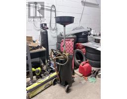 11&12 - 334 Rutherford Road S, Brampton, ON L6W3P5 Photo 8