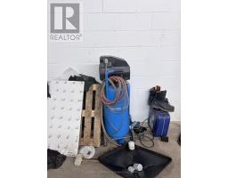 11&12 - 334 Rutherford Road S, Brampton, ON L6W3P5 Photo 9