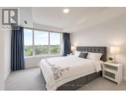 309 - 10 Wilby Crescent, Toronto, ON M9N1E6 Photo 10