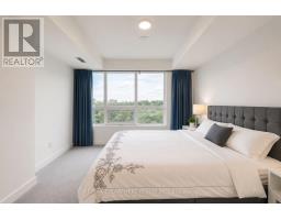 309 - 10 Wilby Crescent, Toronto, ON M9N1E6 Photo 11