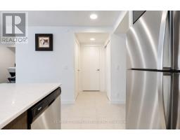 309 - 10 Wilby Crescent, Toronto, ON M9N1E6 Photo 6