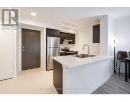 309 - 10 Wilby Crescent, Toronto, ON M9N1E6 Photo 7
