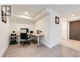 309 - 10 Wilby Crescent, Toronto, ON M9N1E6 Photo 9