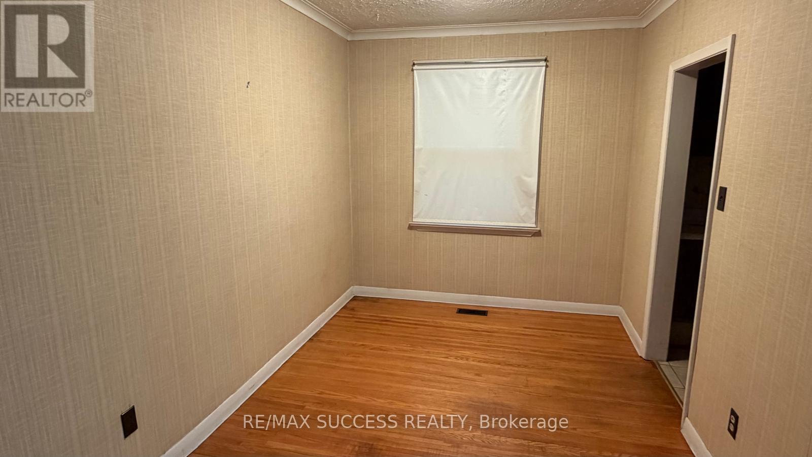 541 WINGROVE CRESCENT N, Oakville (WO West) — photo 6