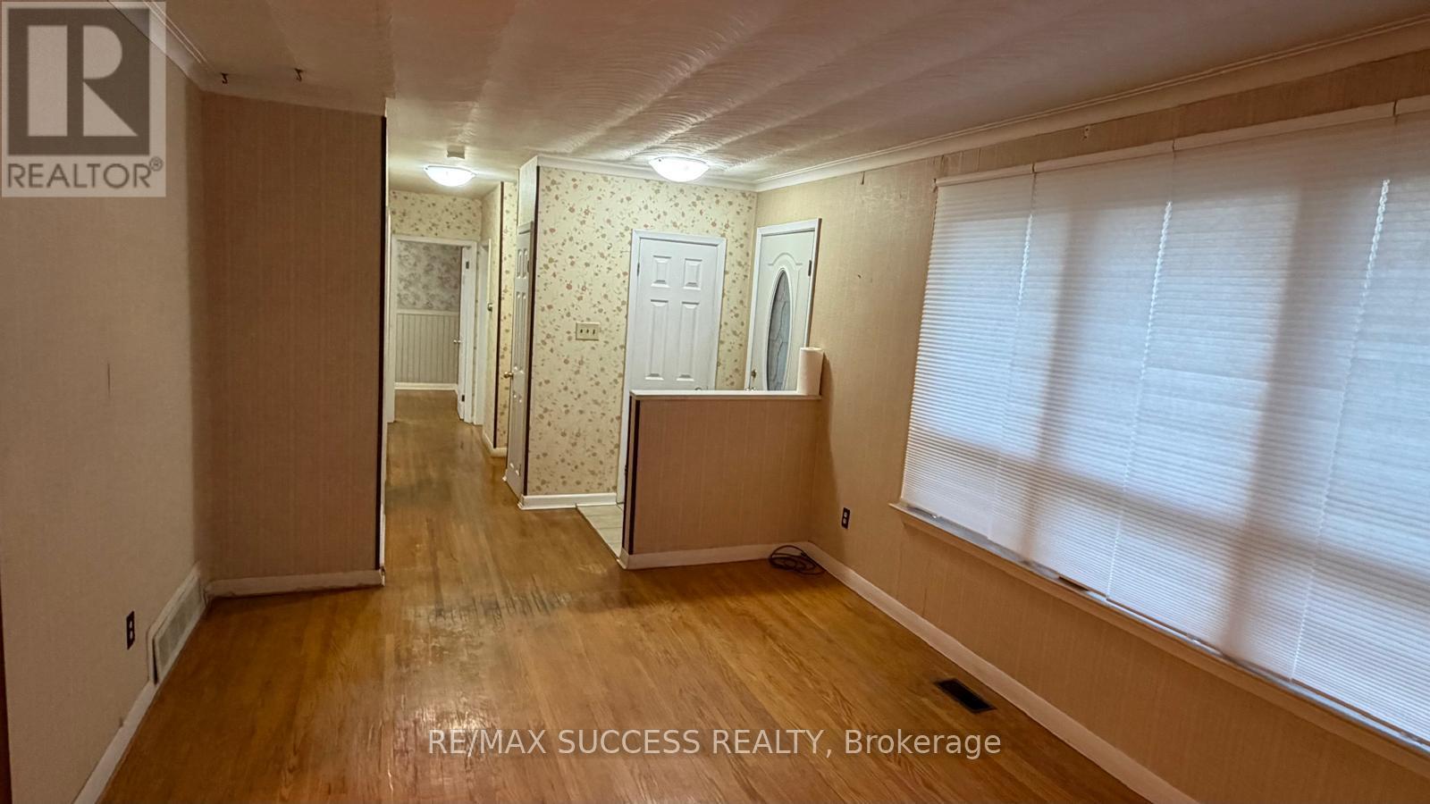 541 WINGROVE CRESCENT N, Oakville (WO West) — photo 7